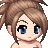 Aiyamei's avatar