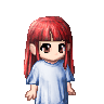 Chibi Momoko's avatar