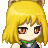 Ki-Re's avatar
