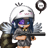 Rinak0's avatar