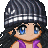 xx_cute_c0okie_xx's username