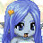 Azella-chan's avatar