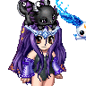 MysticaRose's avatar