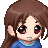 Hentai Girl Lilly's avatar