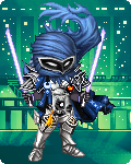 Foxglow's avatar