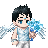 Sobran's avatar