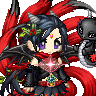 ~Dragon_Star~'s avatar