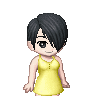 sweet-neko-chan123's avatar