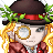 Darkcloud14's avatar
