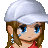 Zuga Bonbon Niki's avatar