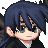 akashi hatake's avatar