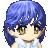 blueberry-san's avatar