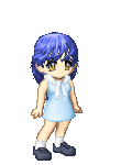 blueberry-san's avatar