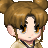 FlowerFlake82's avatar