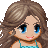 the_bella_15's avatar