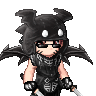 xI-VASH-Ix's avatar