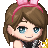 Sweet Starzie's avatar