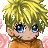 HiuheruUchiha's avatar