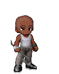 GL3 John Stewart 's avatar