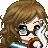 Ione_bloodrain's avatar