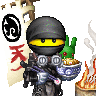 Lord of the Burnt Onions's avatar