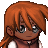 angolano 7's avatar