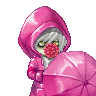 Darth Diabolus's avatar