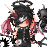 Dragon.exe's avatar