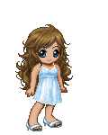 LilRenaDaBitch's avatar
