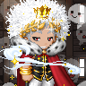 Royal King Boo's avatar