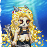 Pandorascharm's avatar