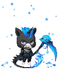 BiscuitsTheNightmare's avatar