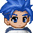 Sesoruma-san's avatar