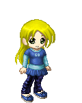 SugarDanceDanceRevolution's avatar