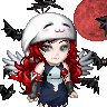 saphiremoon's avatar