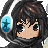 Spirisoul's avatar