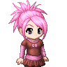 Sakura TS Uchiha's avatar