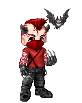 Nazi_is_Dead's avatar