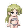 Threw's avatar