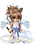 Priestess Hanajima's avatar