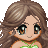 Floresent13's username