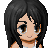 3dheniE7's avatar