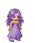 PrincessShyanne