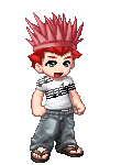 Davy_Davidoff's avatar