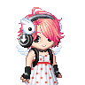 Kitsune-chi's avatar