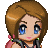 jogianna10's username