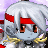 Bdragonloch's avatar