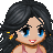 neli-babygirl's avatar
