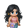 neli-babygirl's avatar