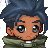 tiger-katsune's avatar